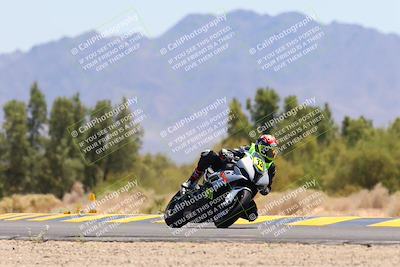 media/May-12-2024-SoCal Trackdays (Sun) [[ad755dc1f9]]/12-Turn 7 (1150am)/